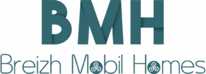 BMH