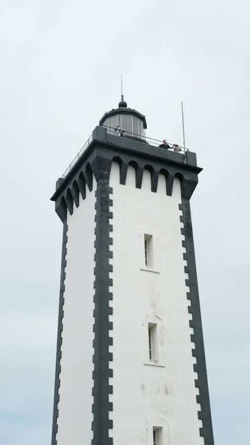 chute arbre mobil-home Verdon