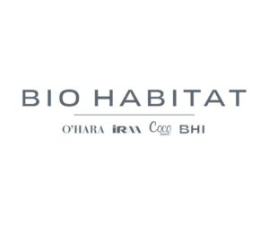 bio habitat