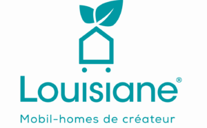 logo-louisiane