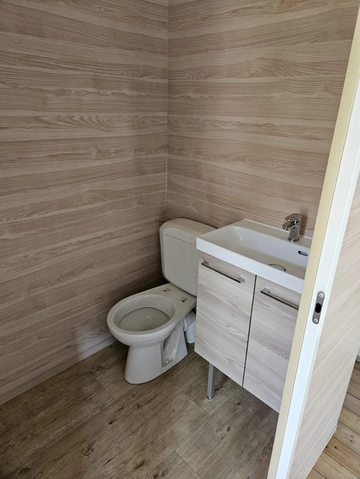 Home Staging Mobil-Home