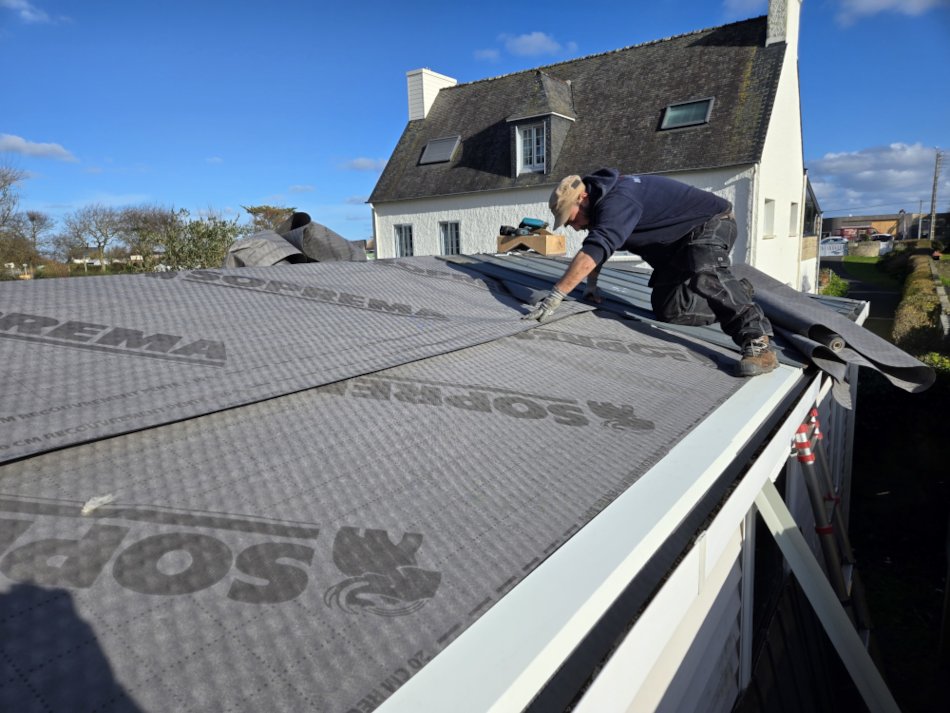 Atlantique MH : 5 services experts pour mobil-home